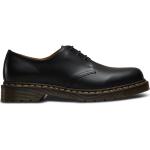 Dr. Martens 1461 Smooth Leather-3