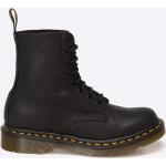 Dr Martens - Topánky Pascal Virginia