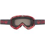 Lyžiarske okuliare Dragon v športovom štýle z polyuretánu technológia Anti-fog Onesize 