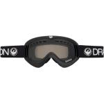 Lyžiarske okuliare Dragon v športovom štýle z polyuretánu technológia Anti-fog 