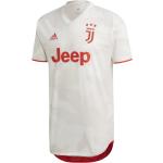 Dresy adidas vo veľkosti XXL s motívom Juventus 