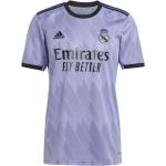 Dres Adidas Real Madrid A JSY M H18489 - XL