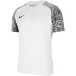 Pánske Dresy Nike Strike bielej farby v zľave 
