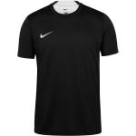 Pánske Dresy Nike čiernej farby vo veľkosti XXXL v zľave 