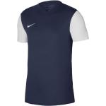 Pánske Dresy Nike Premier modrej farby 