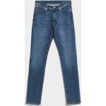 Džínsy Gant Maxen Active-Recover Jeans