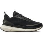 ECCO Sneakersy Biom 2.2 W 83075300101 Čierna