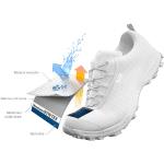 Dámske Nízke turistické topánky Ecco Biom technológia Gore tex vo veľkosti 36 nepremokavé na jar 