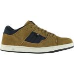 Element Element GLT2 Cup Trainers Breen velikost 8 8 (42)