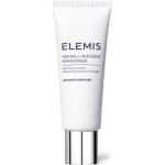 Pleťové masky Elemis objem 75 ml na hydratáciu netestovaná na zvieratách s motívom Lavender s prísadou bylinky pre citlivú pokožku 