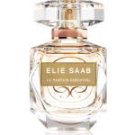 Dámske Parfumované vody Elie Saab Le Parfum objem 50 ml s motívom Saab s prísadou voda Kvetinové v zľave 