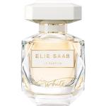 Parfumované vody Elie Saab Le Parfum objem 90 ml s prísadou pomarančový kvet Orientálne 