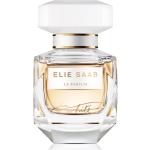Dámske Parfumované vody Elie Saab Le Parfum objem 30 ml s motívom Saab s prísadou voda Kvetinové v zľave 