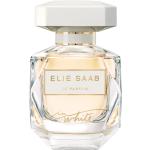 Dámske Parfumované vody Elie Saab Le Parfum objem 50 ml s motívom Saab s prísadou voda Kvetinové v zľave 