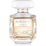 Dámske Parfumované vody Elie Saab Le Parfum objem 90 ml s motívom Saab s prísadou voda Kvetinové v zľave 