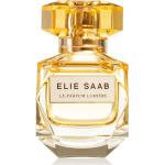 Dámske Parfumované vody Elie Saab Le Parfum objem 30 ml s motívom Saab s prísadou voda v zľave 