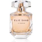 Dámske Parfumované vody Elie Saab Le Parfum objem 30 ml s motívom Saab s prísadou voda Kvetinové v zľave 