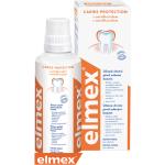 ELMEX - Caries Protection ústna voda 400ml