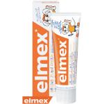 ELMEX - Detská zubná pasta 50ml