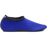 Pánska Športová obuv námornícky modrej farby vo veľkosti 39,5 Zľava na leto 