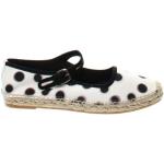 Espadrilky Marc By Marc Jacobs