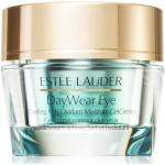 Dámske Očné gély Estée Lauder objem 15 ml na hydratáciu tmavé kruhy pod očami s gélovou textúrov v zľave 