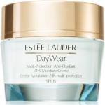 Dámske Denné krémy Estée Lauder objem 50 ml na hydratáciu pre suchú pokožku v zľave 