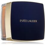 Dámske Make up Estée Lauder béžovej farby Prirodzený na zmatnenie pre stredné krytie s textúrou sypkého prášku pre medium odtieň v zľave 