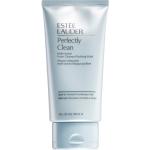 Estée Lauder Perfectly Clean Multi-Action Foam Cleanser/Purifying Mask čistiaca pena 2 v 1 150 ml
