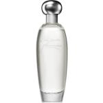 Dámske Parfumované vody Estée Lauder objem 100 ml s prísadou voda Kvetinové v zľave 