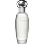 Dámske Parfumované vody Estée Lauder objem 30 ml s prísadou voda Kvetinové v zľave 