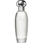 Dámske Parfumované vody Estée Lauder objem 50 ml s prísadou voda Kvetinové v zľave 