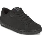 Pánska Skate obuv Etnies Kingpin čiernej farby vo veľkosti 47 Zľava 
