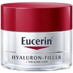 Eucerin Remodelačný denný krém pre suchú pleť Hyaluron Filler + Volume Lift SPF 15 50 ml