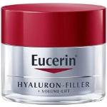 Eucerin Remodelačný nočný krém Hyaluron Filler + Volume Lift 50 ml
