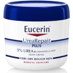 Eucerin Telový krém Urea Repair Plus 5% (Body Cream) 450 ml