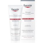 Eucerin Telový krém pre suchú a atopickú pokožku AtopiControl (Acute Care Cream) 100 ml