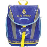 Školské batohy s motívom Real Madrid v zľave 