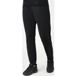 Pánske Športové oblečenie EVERLAST čiernej farby z polyesteru vo veľkosti XXL na zips v zľave 