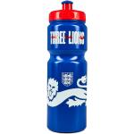 FA Crest Waterbottle England One Size