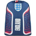 FA England Crest Backpack England One Size