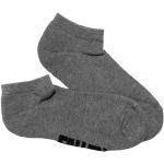 FALLEN ponožky - Dissorder Lowcut Sock Melee (MELEE)