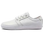 FALLEN topánky - Forte White (WHITE) veľkosť: 44