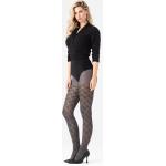 Tights for fashion lovers 30 Day Cappucino