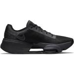 Fitness topánky Nike Air Zoom SuperRep 3 dc9115-001 Veľkosť 44,5 EU