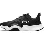 Fitness topánky Nike M SUPERREP GO 2 cz0604-010 Veľkosť 44 EU