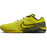 Fitness topánky Nike M ZOOM METCON TURBO 2 dh3392-301 Veľkosť 40 EU