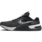 Fitness topánky Nike Metcon 8 Women s Training Shoes do9327-001 Veľkosť 36 EU