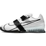 Fitness topánky Nike ROMALEOS 4 cd3463-101 Veľkosť 40,5 EU
