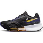 Fitness topánky Nike W AIR ZOOM SUPERREP 3 da9492-001 Veľkosť 39 EU